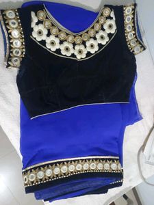 Saare Combo-2