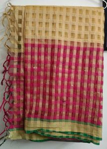Sarees