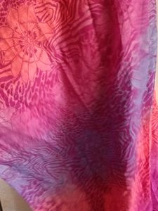 Combo Of 2 Stoll/Dupatta Small