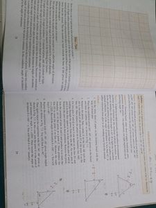 Icse Class 10 Physics Practical Book