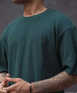 4 piece combo t shirt 👕 | DM yours size and color