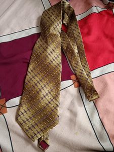 International Tie For Men
