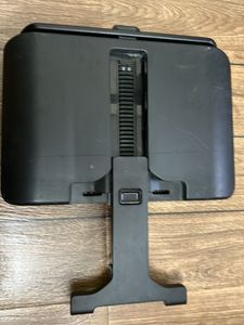 Range Rover Click &amp; Go