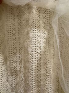 Cute Baby Girl Dress with headband