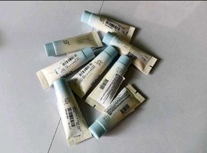 Beauty of Joseon Relief Probiotics Sunscreen