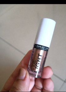 Revolution Liquid Eyeshadow