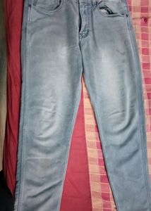 Wrangler Original Tagging Jeans Low Price