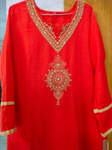 Kurtas