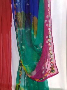Dupatta Combo..ll