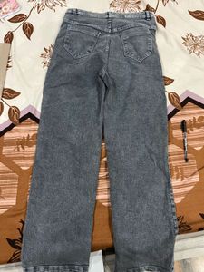 Kurta Pants Daily Wear / College