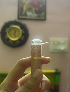 Bath &amp; Body Works Mist Samples