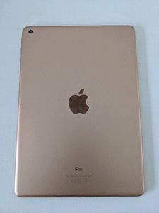iPad 6th Gen 32gb With Pencil