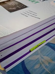Aakash Physics &amp; NEET Study Guides
