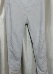 Four Jeans Combo Of Multiple Colors