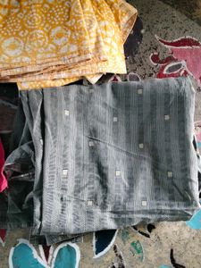 Bundle of Three Kurtis
