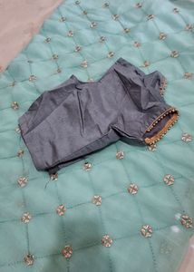 Combo 3 Sarees