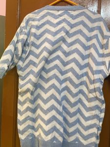 A Beautiful Top