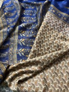 Used Chiffon Saree for Sale