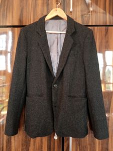 Classic Blazer...