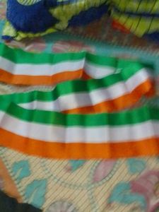 Indian Flag