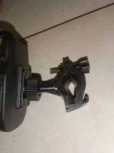 Universal Mobile Holder