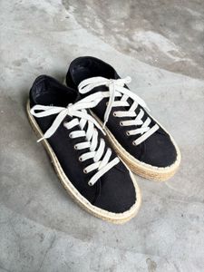 H&amp;M Platform Sneakers