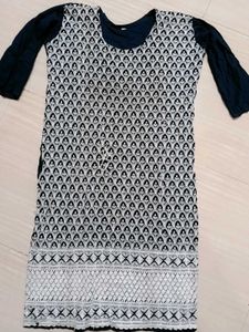 Kurta M size