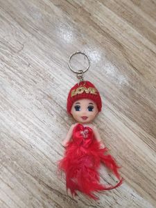 Keychains
