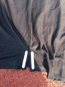 Nike T-Shirt