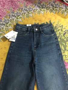 wide leg jeans for women