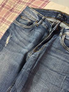 Only Jeans