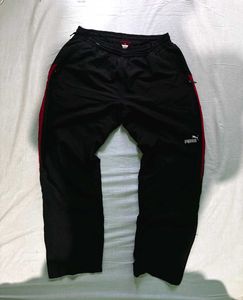 Puma Trousers