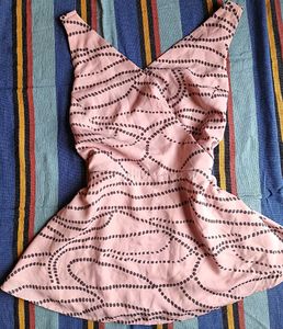 coquette Top  buy2 get 2 free