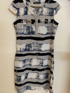 Trending One piece