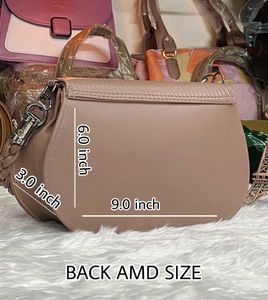 Valentino Slingbags Buy 3 At 1300