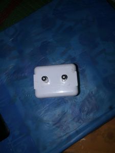 Adaptor Fast Charging Adapto
