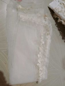 Fancy Lahenga Choli Set