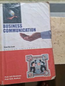 Information Technology for Business