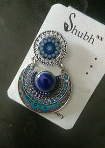 Stylish Earrings ✨✨