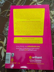 Ncert Exampler