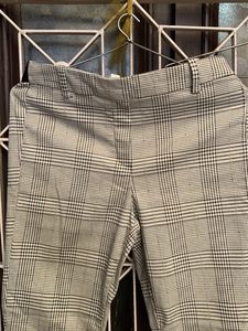 women trouser H&amp;M