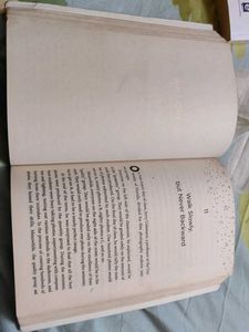 Atomic Habits &amp; Life's Amazing Secrets