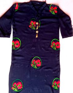 Kurti