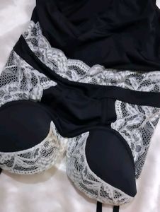 Lasenza Body Suit