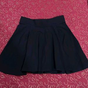 H&M Skirt