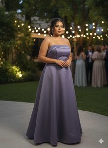 Elegant Formal Gown