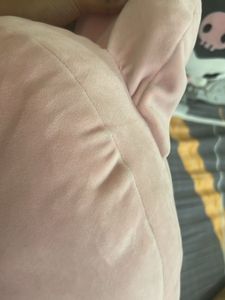 Miniso Soft Toy