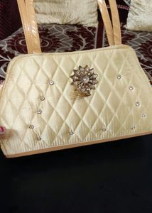 It My Own Shop .3  Purse Combo....It&#39;s Totally New
