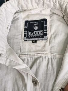 Shirt For Men