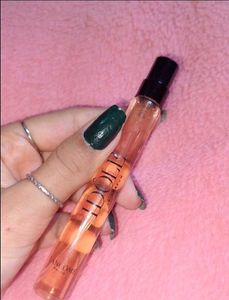 Lancome Idole ♥️